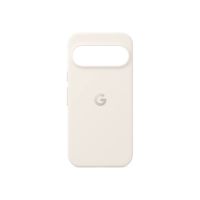Google Schutzabdeckung für Mobiltelefon - Polycarbonat