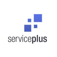 NEC Display Warranty Extension - Serviceerweiterung - Arbeitszeit und Ersatzteile - 2 Jahre (4./5. Jahr)