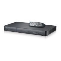 Netgear Digital Entertainer EVA9100 - Digitaler Multimedia-Receiver
