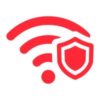 ZyXEL Secure WiFi Secure Tunnel & Managed AP Service - Abonnement-Lizenz (1 Monat)
