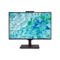Acer Vero B248Y Gbemiqprcuzx - B8 Series - LED-Monitor - 61 cm (24")