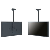 SMS Smart Media Solutions 55L/P Casing Ceiling DG, 139,7 cm (55 Zoll), 139,7 cm (55 Zoll), 200 x 400 mm, 400 x 400 mm