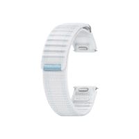 Samsung ET-SVL31 - Armband für Smartwatch - Medium/Large