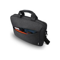 Lenovo Casual Toploader T210 - Notebook-Tasche - 39.6 cm (15.6")
