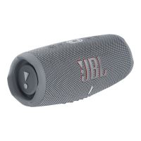 JBL Charge 5 - Lautsprecher - tragbar - kabellos