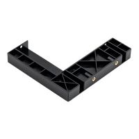 Synology 2.5" Disk Holder Type C - Festplatten-Bracket