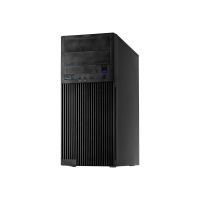 Inter-Tech IT-2815 Linear - Midi-Tower - ATX - keine Spannungsversorgung (ATX)