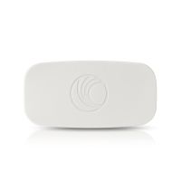 Cambium Networks C050900C271A, 16 dBi, 4.91 - 5.97 GHz, IEEE 802.1Q,IEEE 802.1p, 10/100/1000Base-T(X), 64-QAM,BPSK,OFDM, 15°