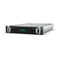 HPE ProLiant DL385 Gen11 - Server - Rack-Montage - 2U - zweiweg - 1 x EPYC 9015 / 3.6 GHz - RAM 64 GB - SATA/SAS/NVMe - Hot-Swap 6.4 cm (2.5")