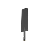 Sierra Wireless AirLink - Antenne - Grundplatte