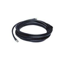 Cisco Antennenkabel - RP-TNC (M) zu RP-TNC (W)