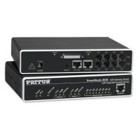 Patton SmartNode 4838, EN 60950, EN55022, EN55024, G.711, G.723.1, G.726, G.729ab, 10,100 Mbit/s, IEEE 802.1Q, IEEE 802.1p, 12 W