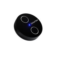 Needit Drive One 2, Schwarz