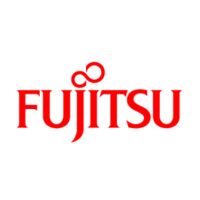 Fujitsu Support Pack On-Site Service - Serviceerweiterung - Arbeitszeit und Ersatzteile (für LTO Advanced)
