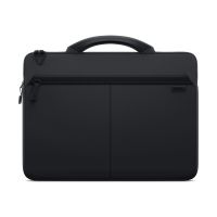 Dell Pro 11-14 Plus EcoLoop Sleeve CV5426 - Notebook-Hülle