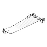 Lenovo Riser Card
