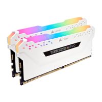 Corsair VENGEANCE RGB PRO SL - Light Enhancement Kit