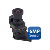 Mobotix B061Wide Angle day - Kamerasensormodul