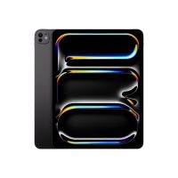Apple 13-inch iPad Pro M5 Wi-Fi - Tablet - 256 GB - 33 cm (13")