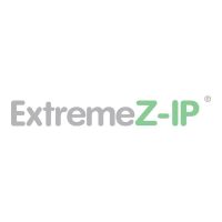 Acronis Files Connect - Abonnement-Lizenz (jährlich)