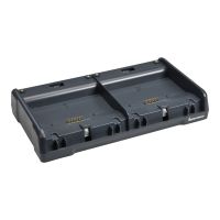 HONEYWELL FlexDock Dual Charge Only - Batterieladegerät
