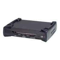 ATEN ALTUSEN KE6910R - KVM-/Audio-/serieller Extender