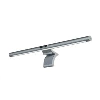 Yeelight YLT00409, Grau, USB, Box