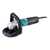 Makita PC5010C - Betonschleifmaschine - 1400 W
