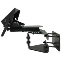 GETAC Befestigungskit