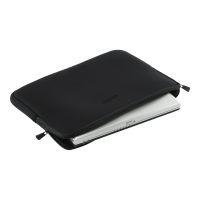 Dicota PerfectSkin Laptop Sleeve 11.6" - Notebook-Hülle - 29.5 cm (11.6")