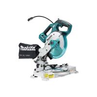 Makita DLS600 - Zug-Gerährungssäge - schnurlos