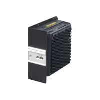Rackmount.IT CradleDIN - DIN-Schienenmontagekit