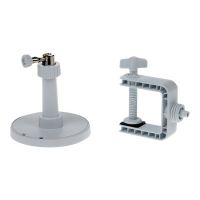 Axis T91A10 - Kamera Montagesatz - NCS S 1002-B