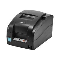 BIXOLON SRP-275III - Belegdrucker - zweifarbig (monochrom)