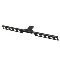 Poly HP Poly - Befestigungskit (VESA-Halterung)