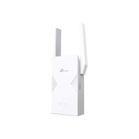 TP-LINK RE235BE V1 - Wi-Fi-Range-Extender - 2.5GbE, Wi-Fi 7