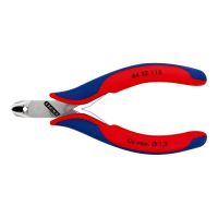 KNIPEX Vornschneider