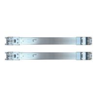QNAP RAIL-S01 - Rack-Schienen-Kit