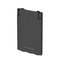 HONEYWELL CT70-BTSC-001, Akku, Honeywell, CT70, Schwarz, 4775 mAh