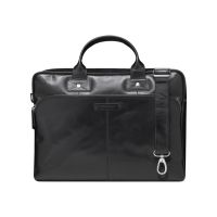dbramante1928 Kronborg - Notebook-Tasche - 2. Generation - 40.6 cm (16")
