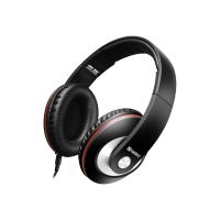 SANDBERG Play'n Go - Headset - ohrumschließend