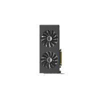 XFX RX-77TSWFTFP, Radeon RX 7700 XT, 12 GB, GDDR6, 192 Bit, 3840 x 2160 Pixel, PCI Express 4.0