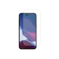 4smarts Second Glass X-Pro - Bildschirmschutz für Handy