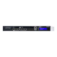 QNAP QuCPE-7012 - Virtualisierungsanwendung - 10GbE, 2.5GbE