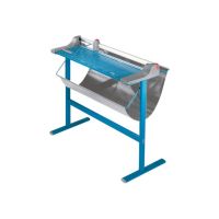 Novus Dahle Dahle Premium Rotary - Trimmer - 1300 mm - Papier