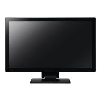 AG Neovo TM-22 - TM-Series - LED-Monitor - 54.6 cm (21.5")
