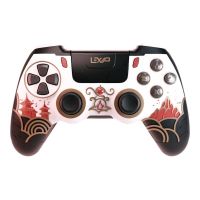 Pixminds Lexip x Ubisoft - Assassin's Creed Shadows - Game Pad