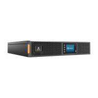 Vertiv GXT5 GXT5-2000IRT2UXLN - USV (in Rack montierbar/extern)