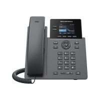 Grandstream GRP Series GRP2610 - VoIP-Telefon