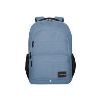 Targus Octave III - Notebook-Rucksack - 40.6 cm